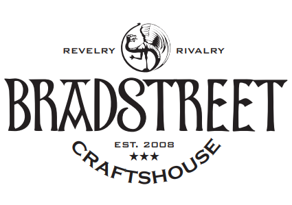Bradstreet logo